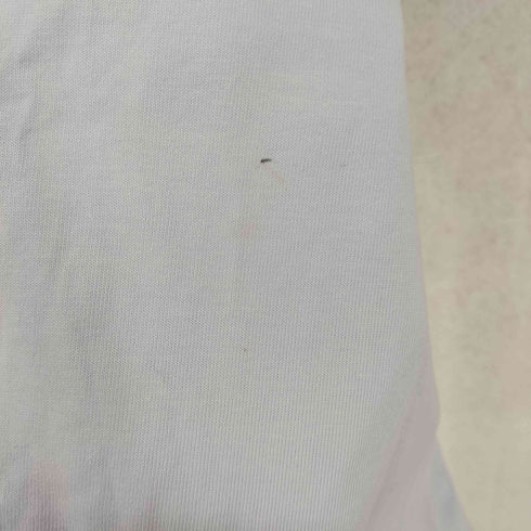 ダブルスタンダードクロージング DOUBLE STANDARD CLOTHING 刺繍スウェットパンツ レディース JPN:38